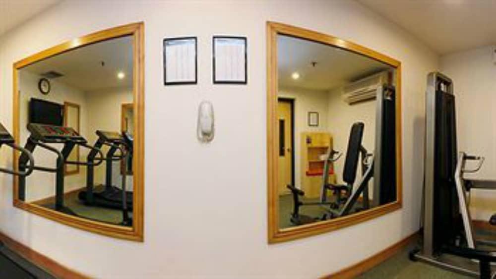 Lemon Tree Hotel, Udyog Vihar, Gurugram Gurgaon Zewnętrze zdjęcie