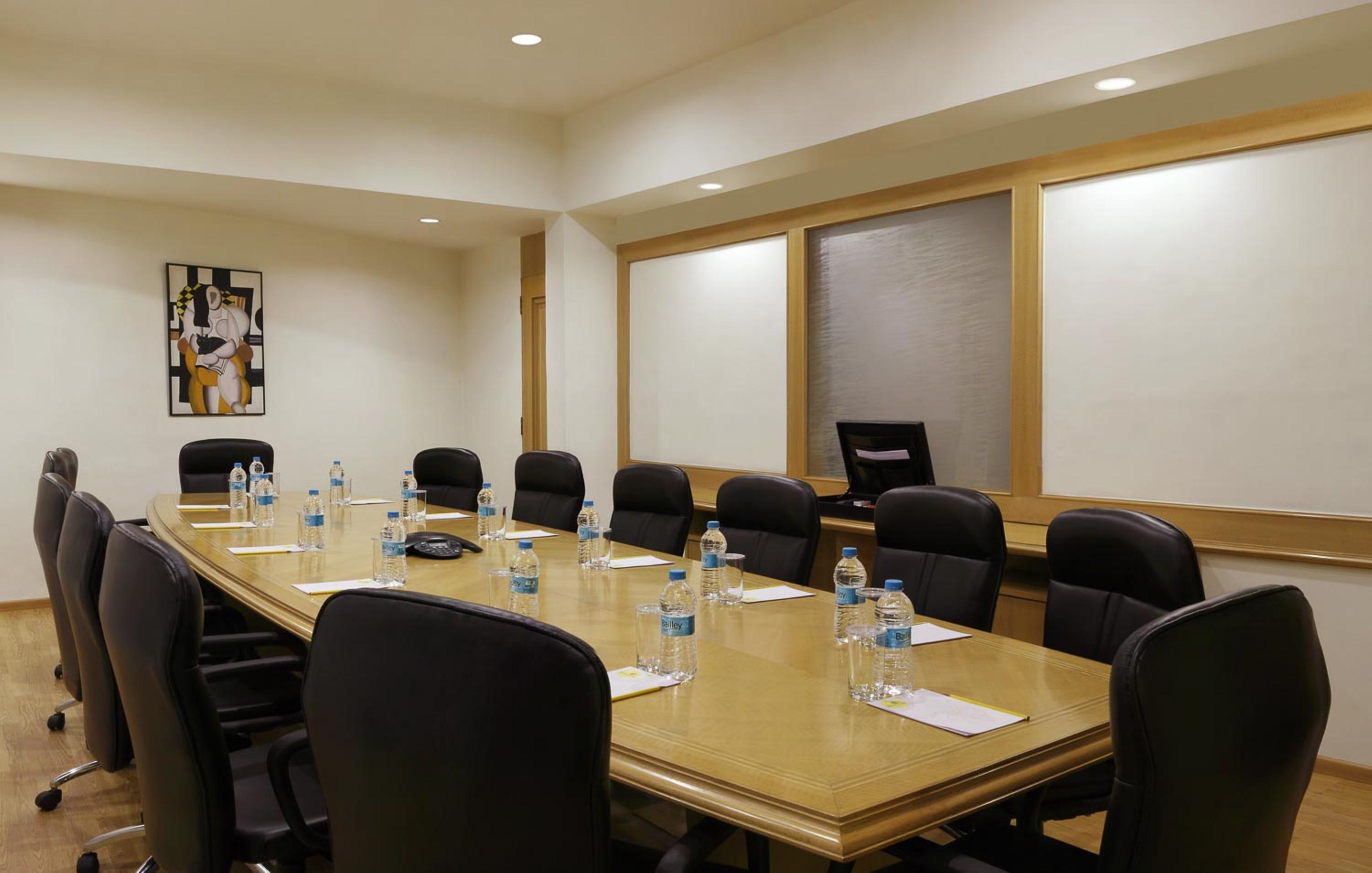 Lemon Tree Hotel, Udyog Vihar, Gurugram Gurgaon Zewnętrze zdjęcie