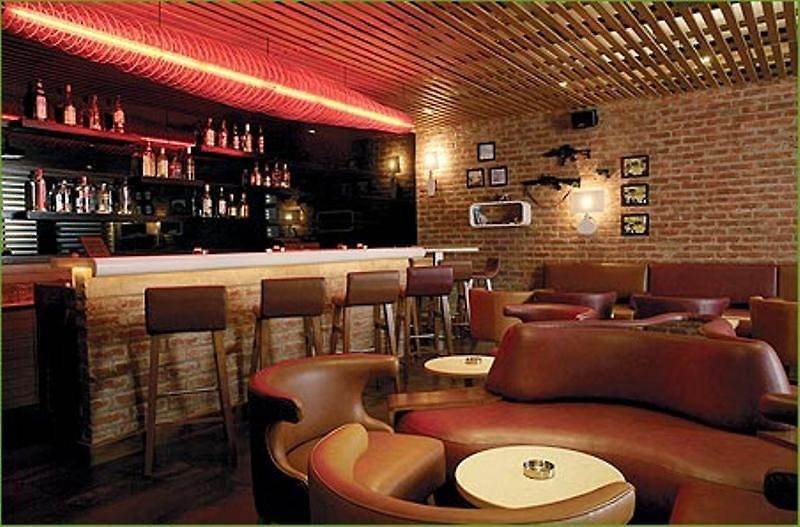 Lemon Tree Hotel, Udyog Vihar, Gurugram Gurgaon Zewnętrze zdjęcie